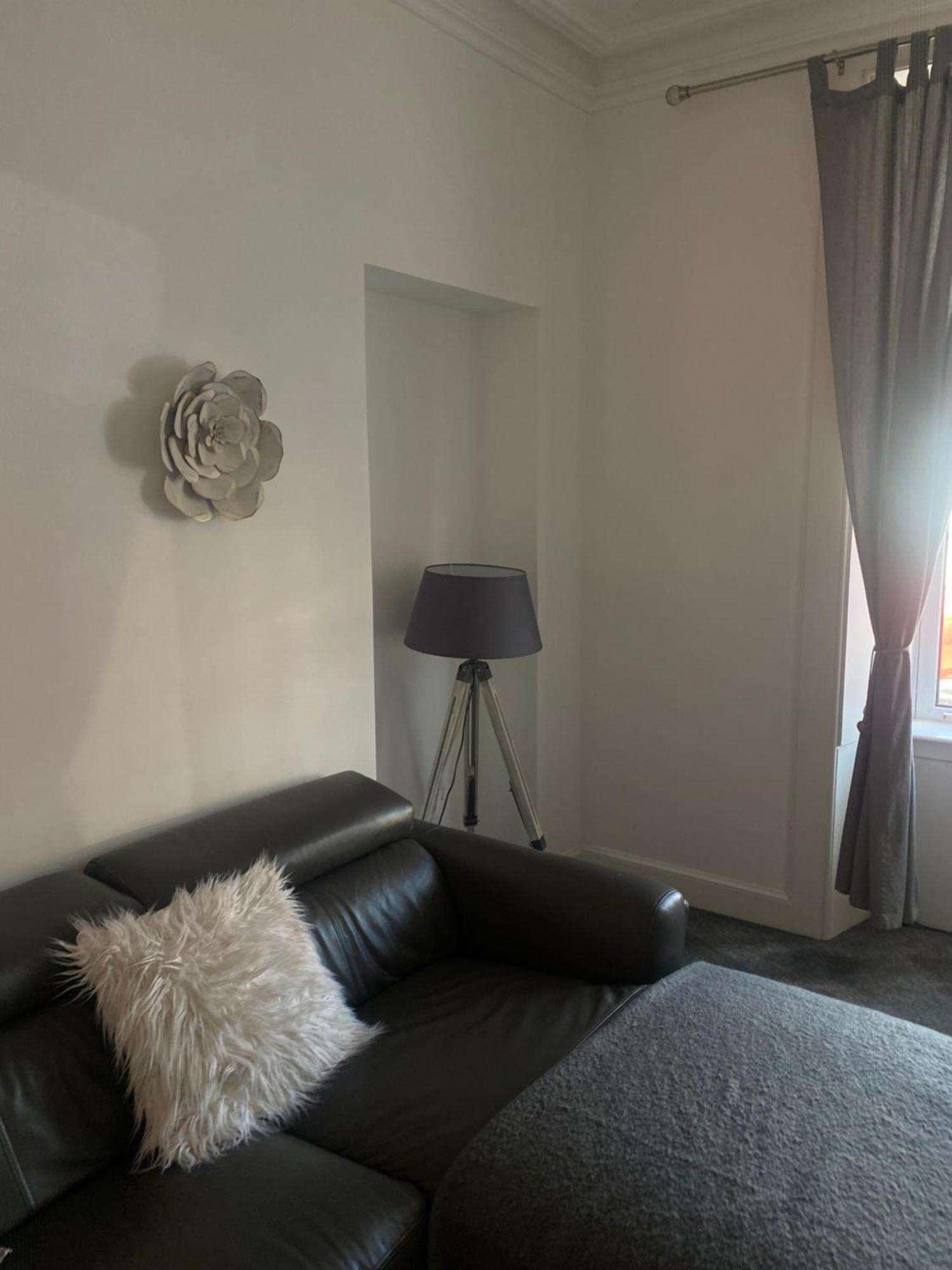 Maze Beach Getaway Apartment Ayr Exterior photo